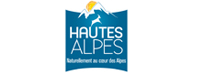 Hautes Alpes Hotel accessible mobilité réduite