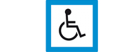 Hotel accessible mobilité réduite Hotel accessible mobilité réduite
