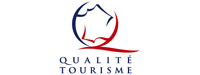 Qualité tourisme OT Guillestre