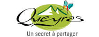 Queyras