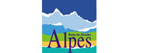 Route des grandes Alpes UMIH