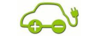 Electric car charging
