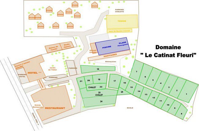 plan-camping-guillestre