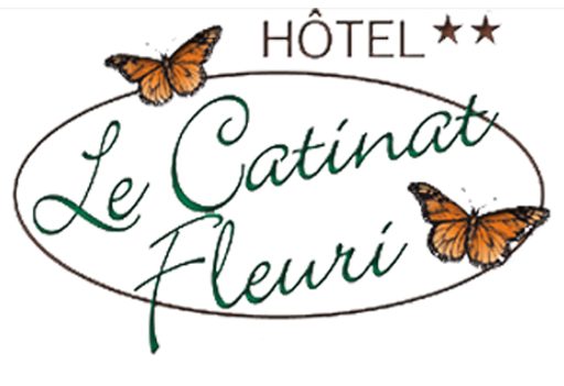 Le Catinat Fleuri