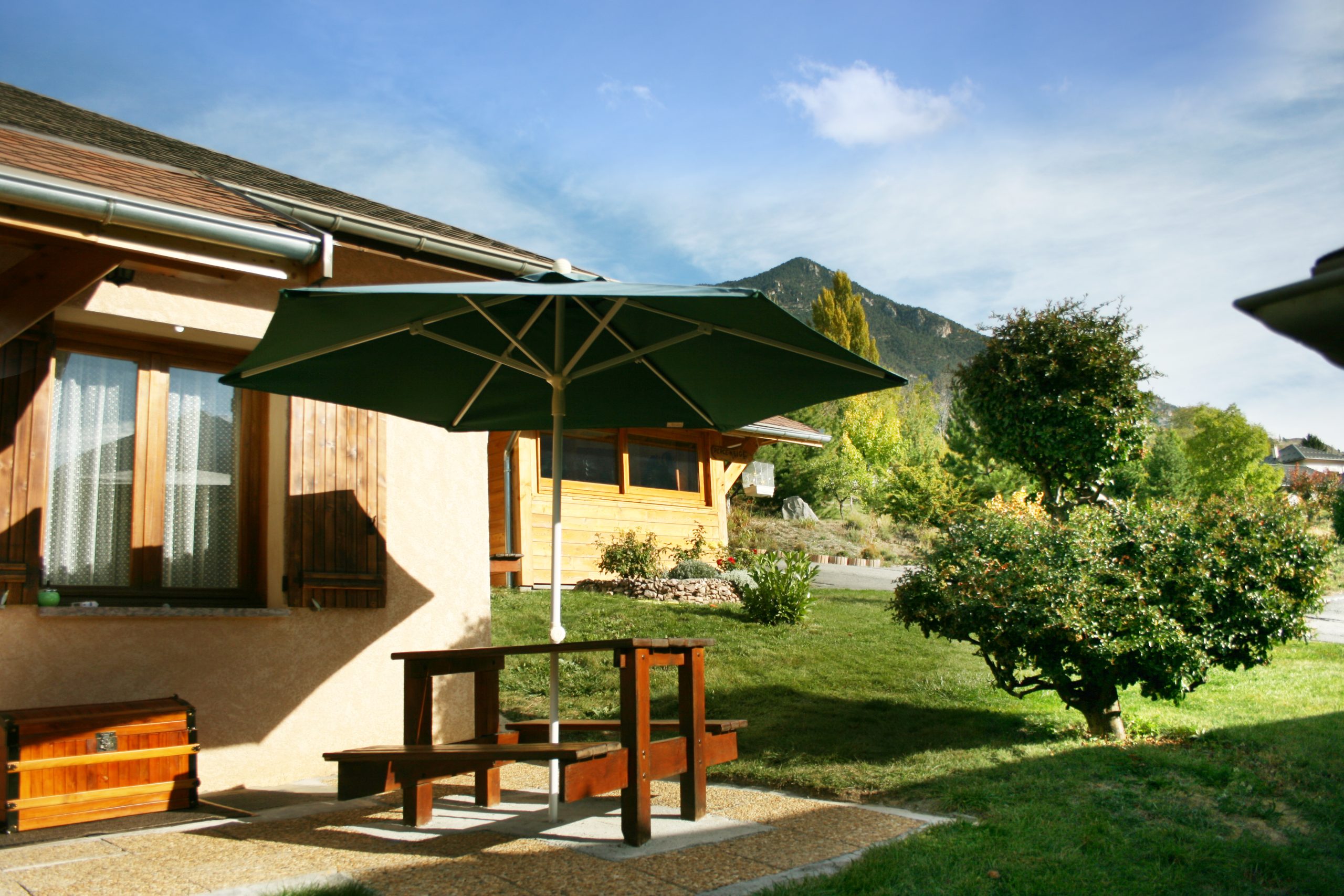 13_chalet_anne_pancaldi