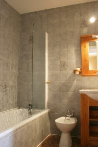 22_interieur_chalet_anne_pancaldi